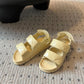 Ozarra Luxury - PD Women Shoes - 150