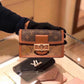 Fashion Lu-Vi bags - 3622