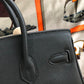 Ozarra - HMS-Bags - 1168
