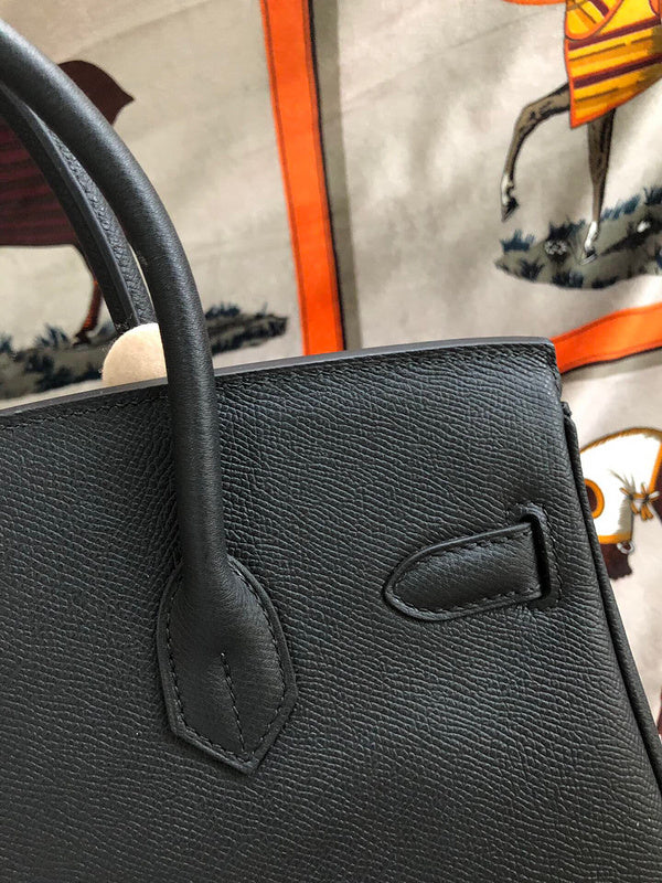 Ozarra - HMS-Bags - 1168