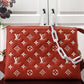 Fashion Lu-Vi bags - 3478