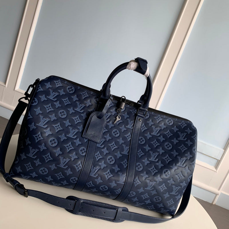 Ozarra Fashion Lu-Vi bags - 17518