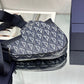 Ozarra - Dir Bags - 601