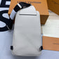 Ozarra Fashion Lu-Vi bags - 10223