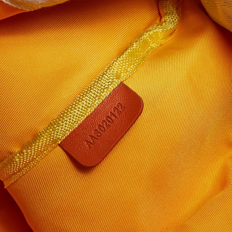 OZ - GYO Bags - 1590