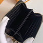 Fashion Lu-Vi bags - 3736