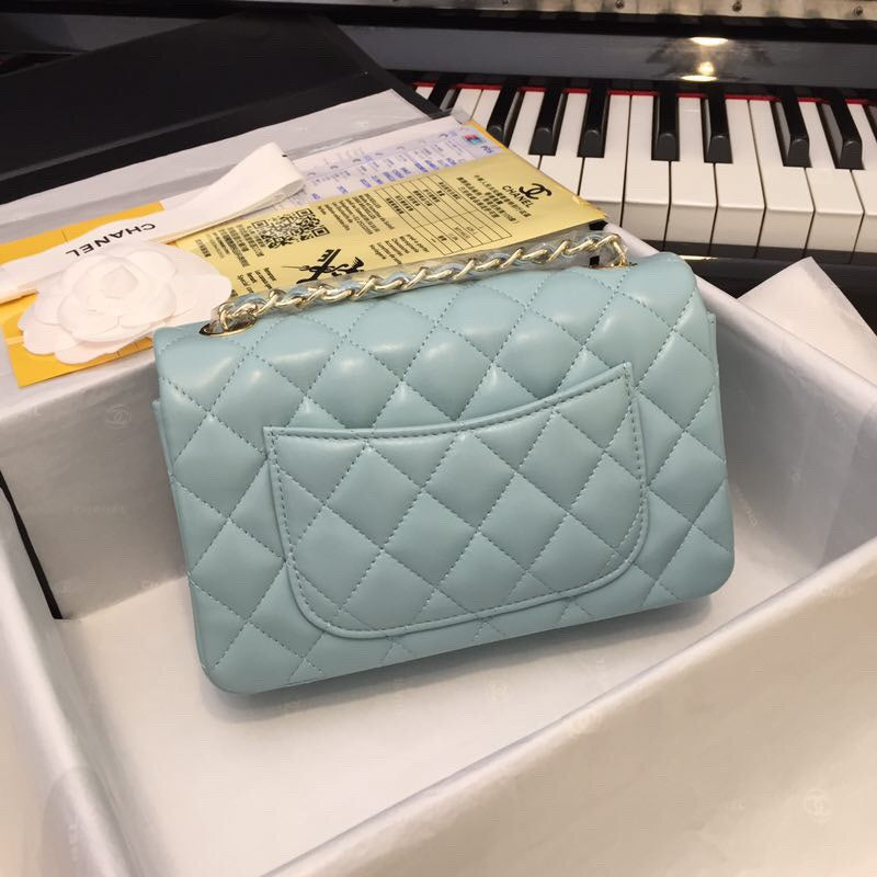 Ozarra - CHL Lady Bags - 174