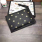 Ozarra - GCI Bags - 025