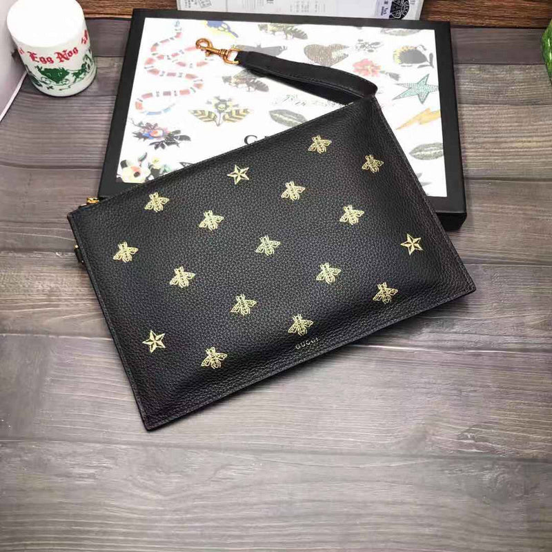 Ozarra - GCI Bags - 025
