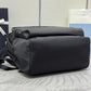 Ozarra Luxury - PD Bags - 054