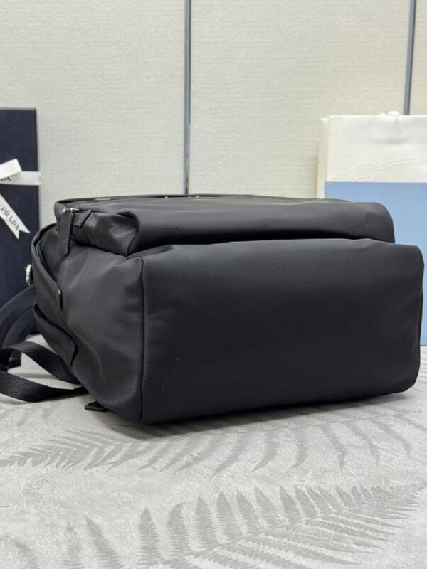 Ozarra Luxury - PD Bags - 054