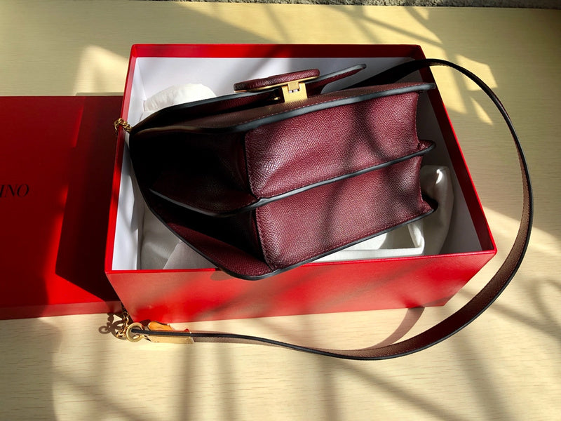 OZ - VEL Bags - 1107