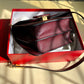 OZ - VEL Bags - 1107