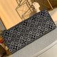 Ozarra Luxury - LOV Bags - 2599