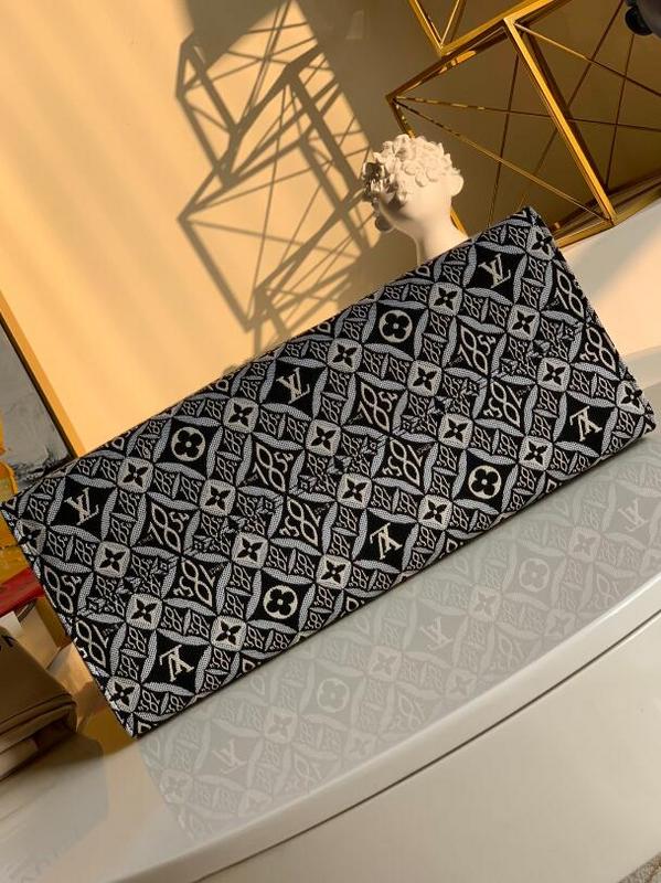 Ozarra Luxury - LOV Bags - 2599