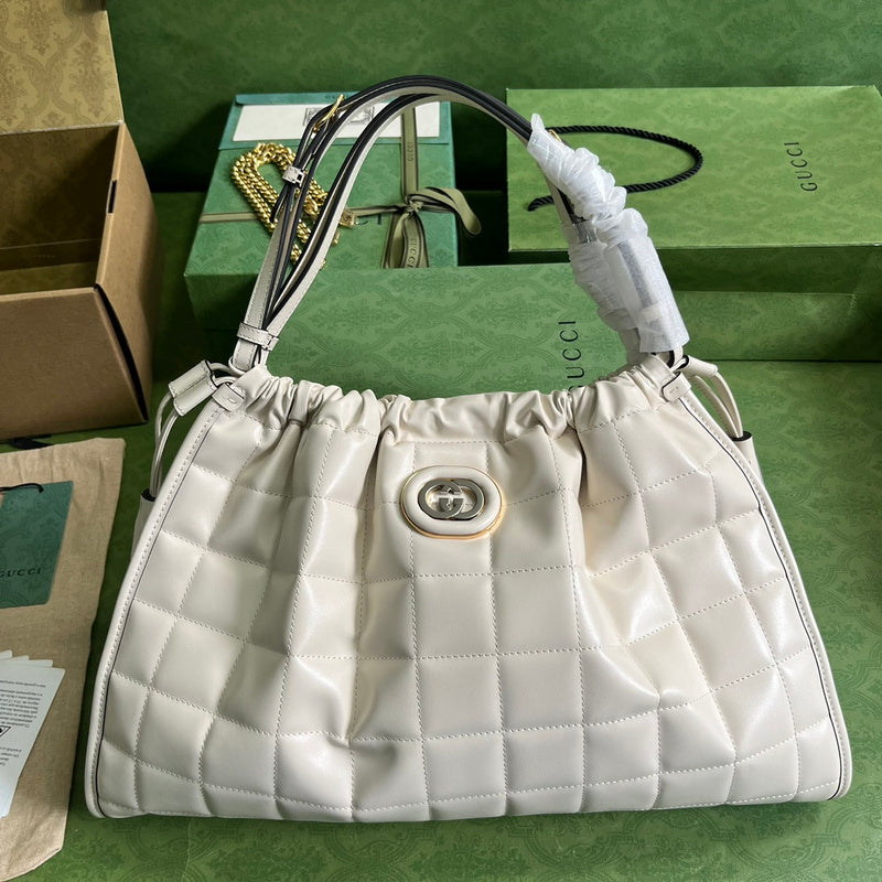 OZ - GCI Bags - 1353