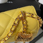 Ozarra - CHL Bags - 7568