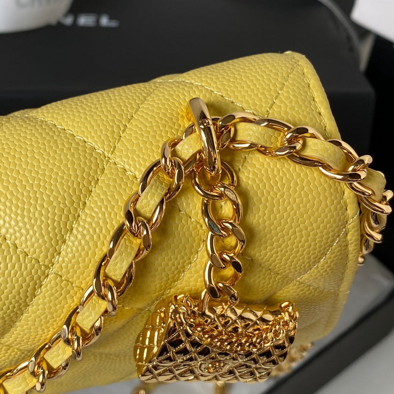 Ozarra - CHL Bags - 7568