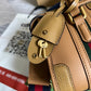 Ozarra - GCI Bags - 5693