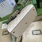 OZ - GCI Bags - 634