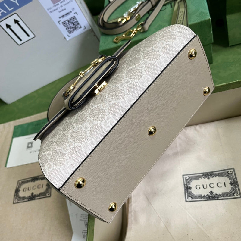 OZ - GCI Bags - 634
