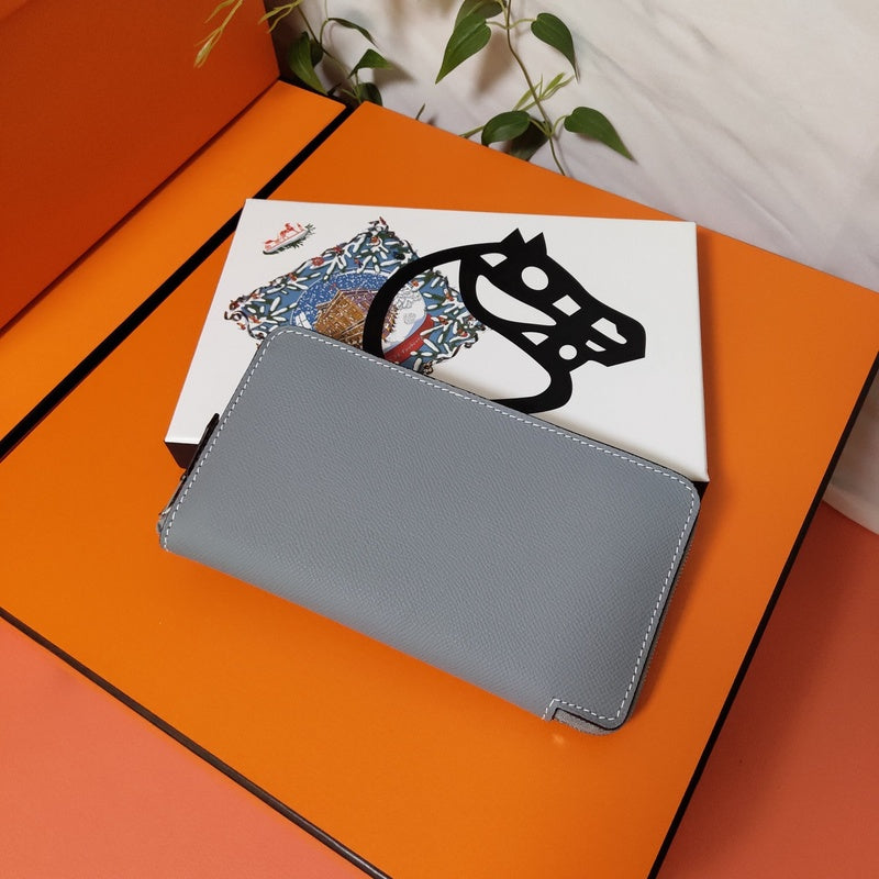 Ozarra - HMS Bags - 616