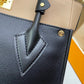Fashion Lu-Vi bags - 3908