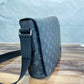 Ozarra Fashion Lu-Vi bags - 17440