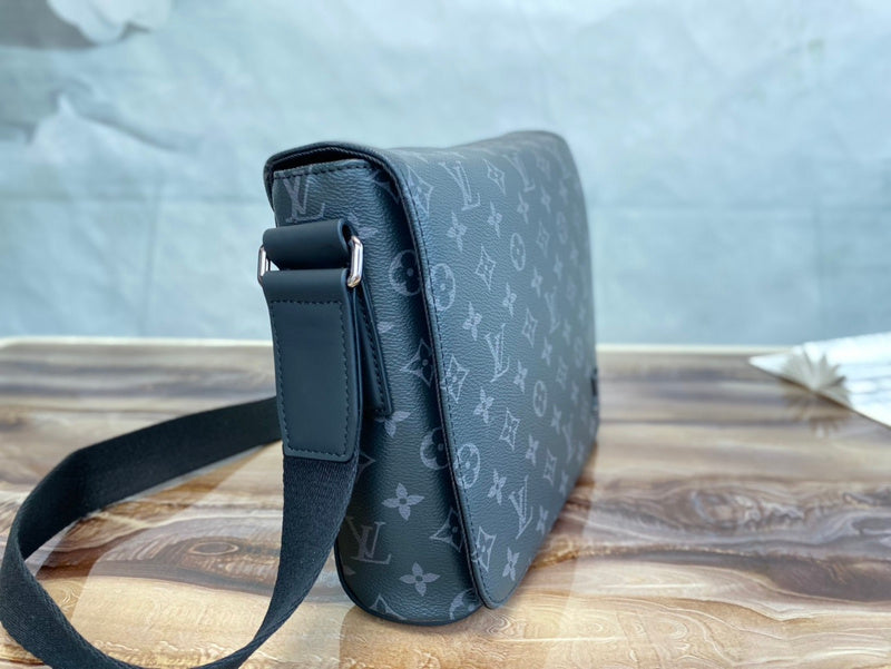 Ozarra Fashion Lu-Vi bags - 17440