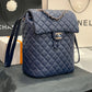 Ozarra - CHL Bags - 551