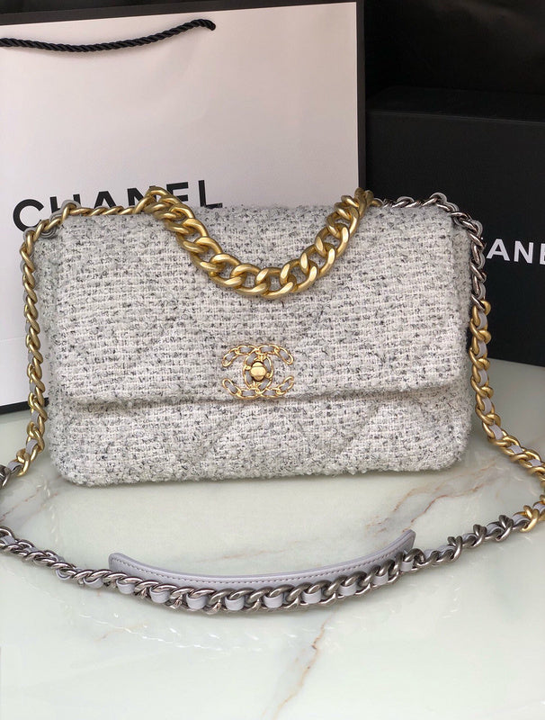 Ozarra - CHL Bags - 612