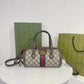 Ozarra - GCI Bags - 1957