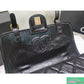 Ozarra - CHL Bags - 329
