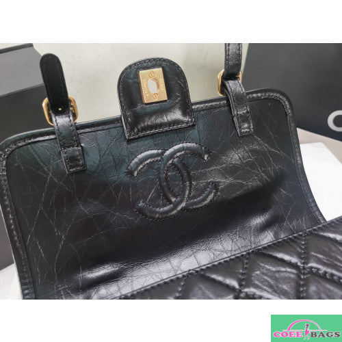 Ozarra - CHL Bags - 329