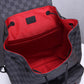 Ozarra Fashion Lu-Vi bags - 17696