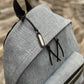 Ozarra SLY Bags - 516