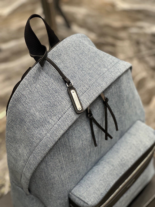 Ozarra SLY Bags - 516