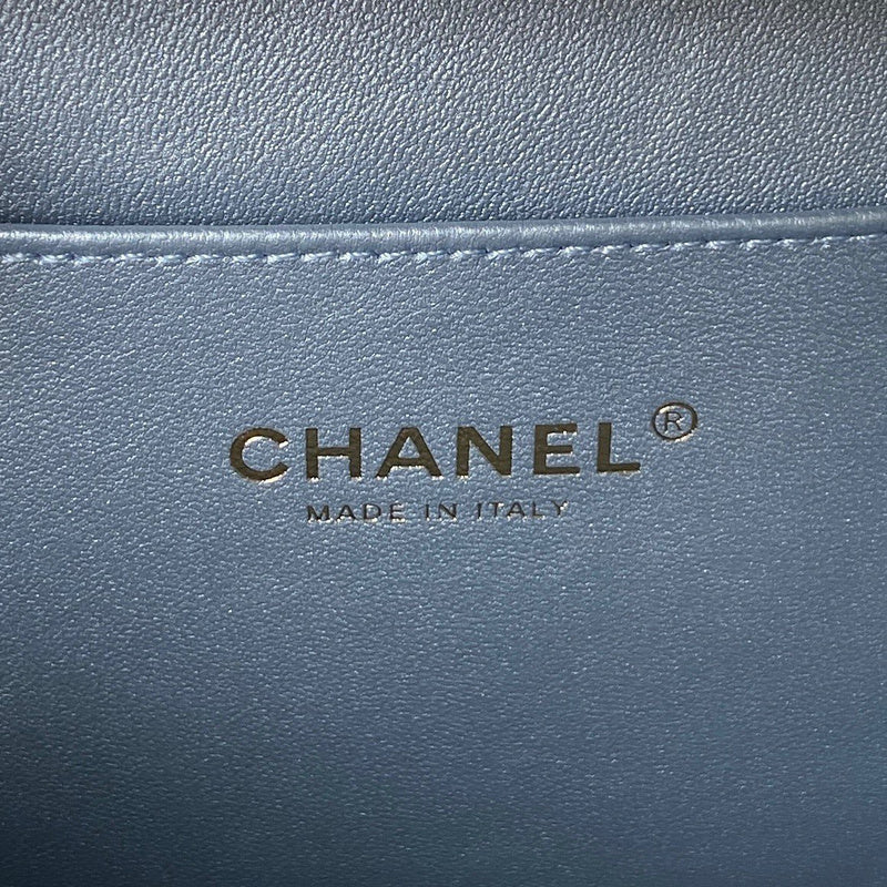 Ozarra - CHL Bags - 7554