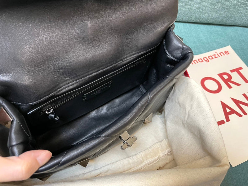 OZ - VEL Bags - 764