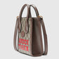 Ozarra - GUKI Women Bags - 961