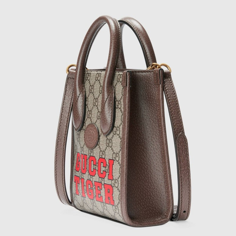 Ozarra - GUKI Women Bags - 961