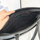 Ozarra - GCI Bags - 2241