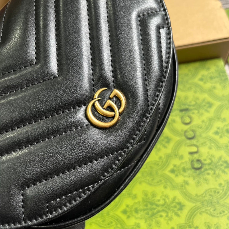 Ozarra - GCI Bags - 5208