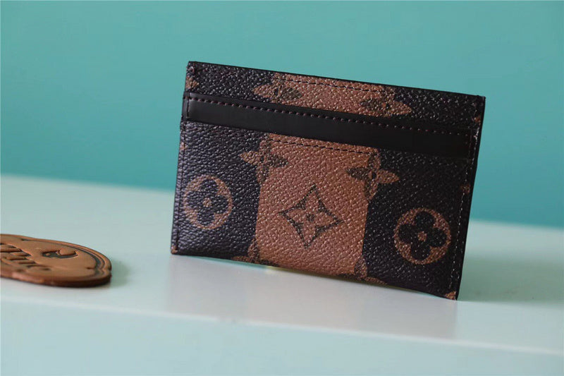Ozarra Fashion Lu-Vi bags - 10772