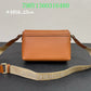Ozarra Fashion -BBR Bags - 135