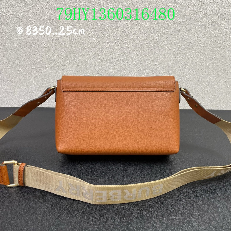 Ozarra Fashion -BBR Bags - 135