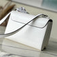 Fashion Lu-Vi bags - 4051