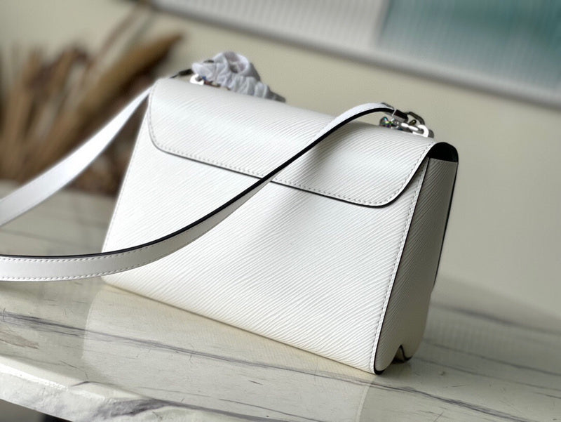 Fashion Lu-Vi bags - 4051