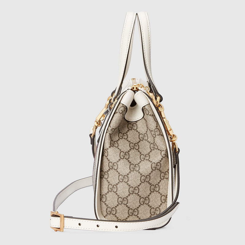 Ozarra - GUKI Women Bags - 1181