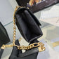 Ozarra - CHL Bags - 6763